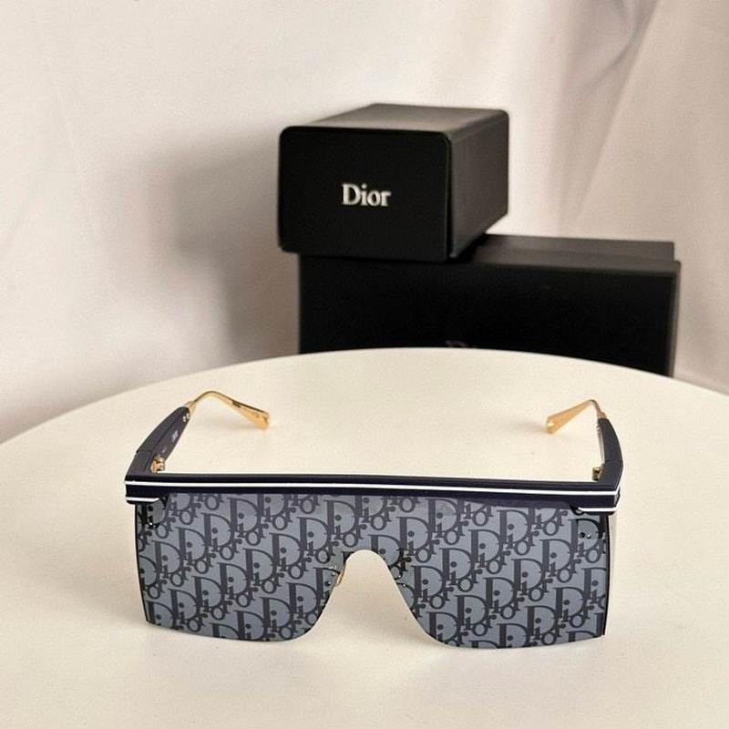 DIOR Sunglasses 944